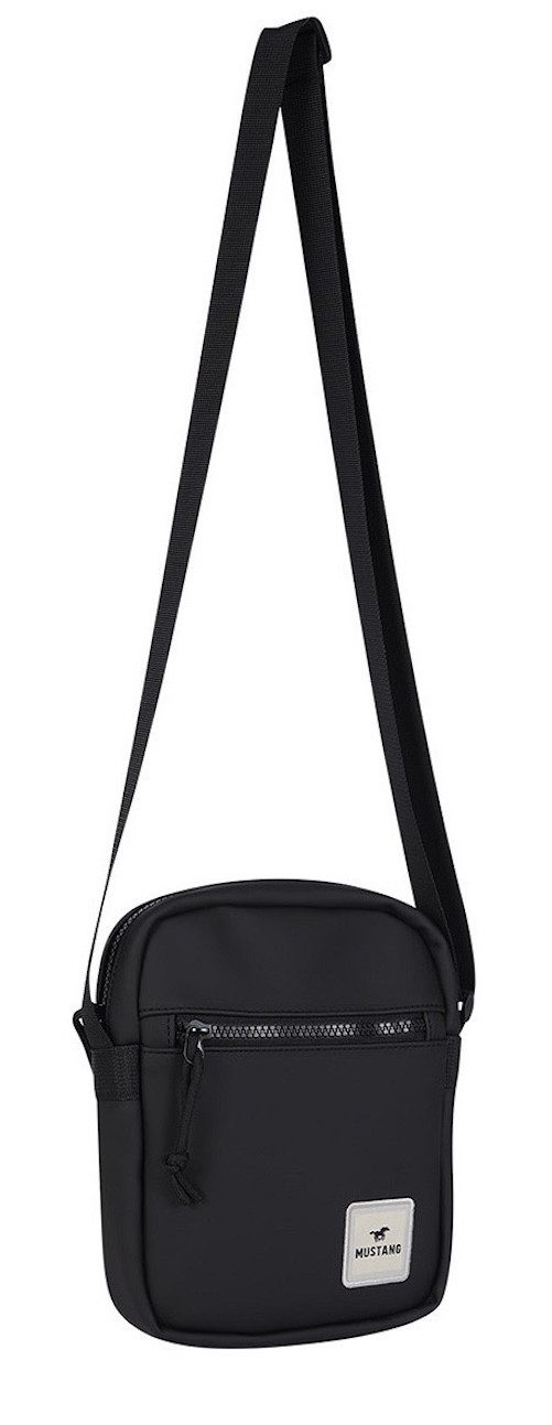 MUSTANG Schultertasche Sundsvall, Schultertasche Umhängetasche günstig online kaufen