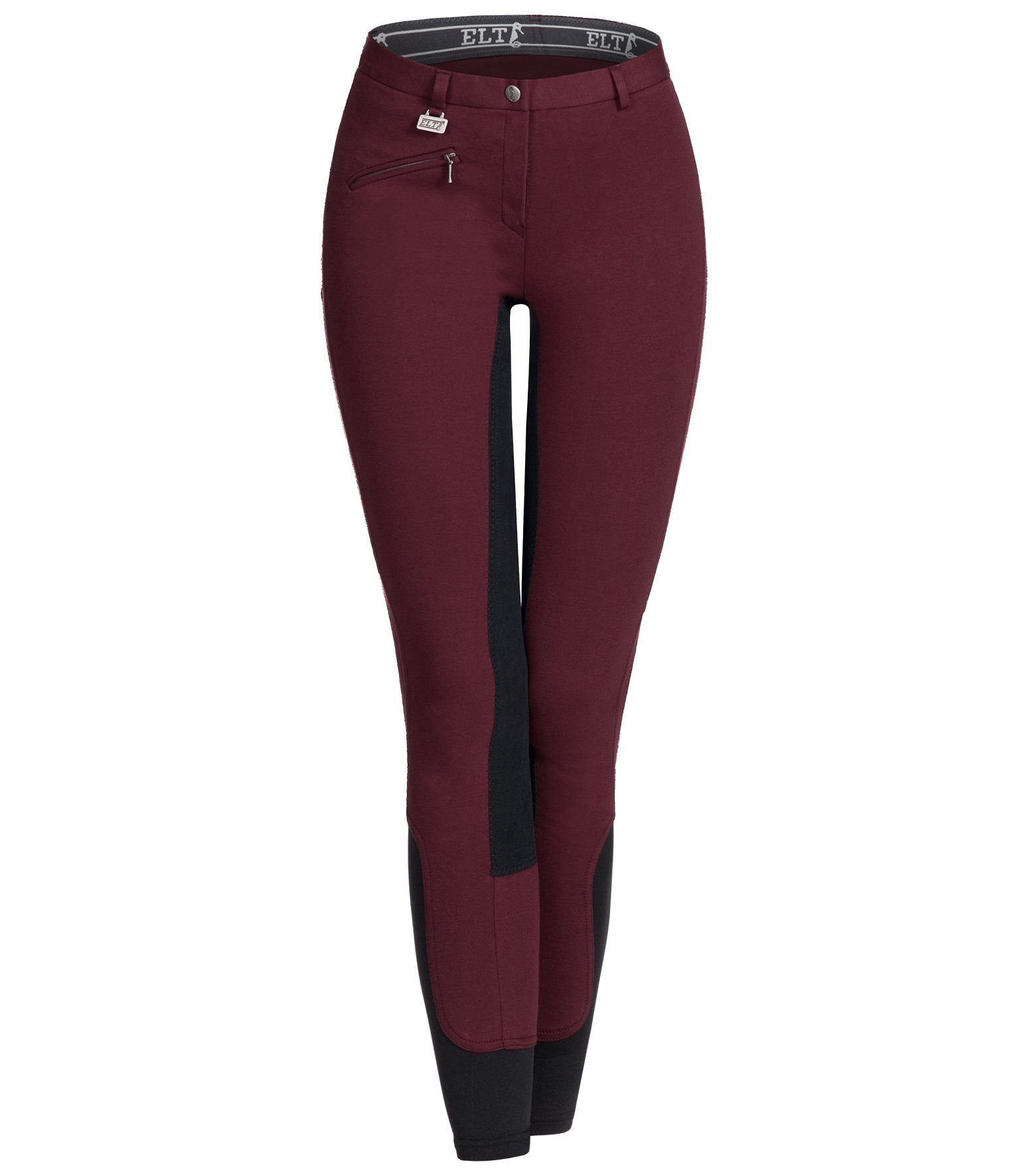 ELT Reiterhose WALDHAUSEN ELT Reithose Fun Sport