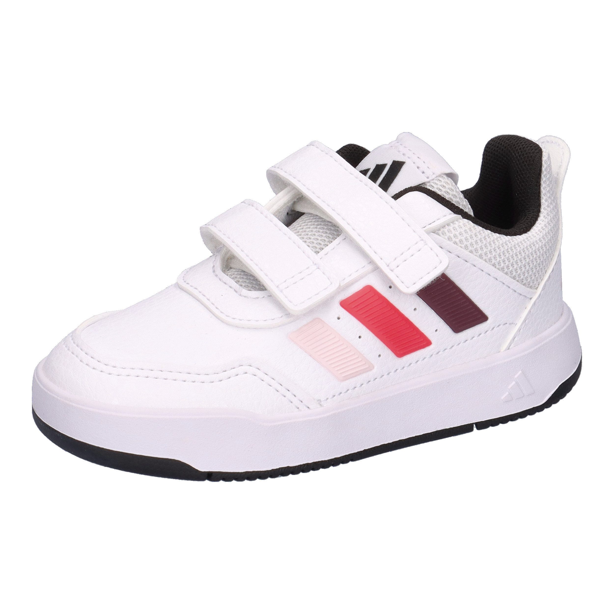 ftwr_white_pure_turbo_maroon