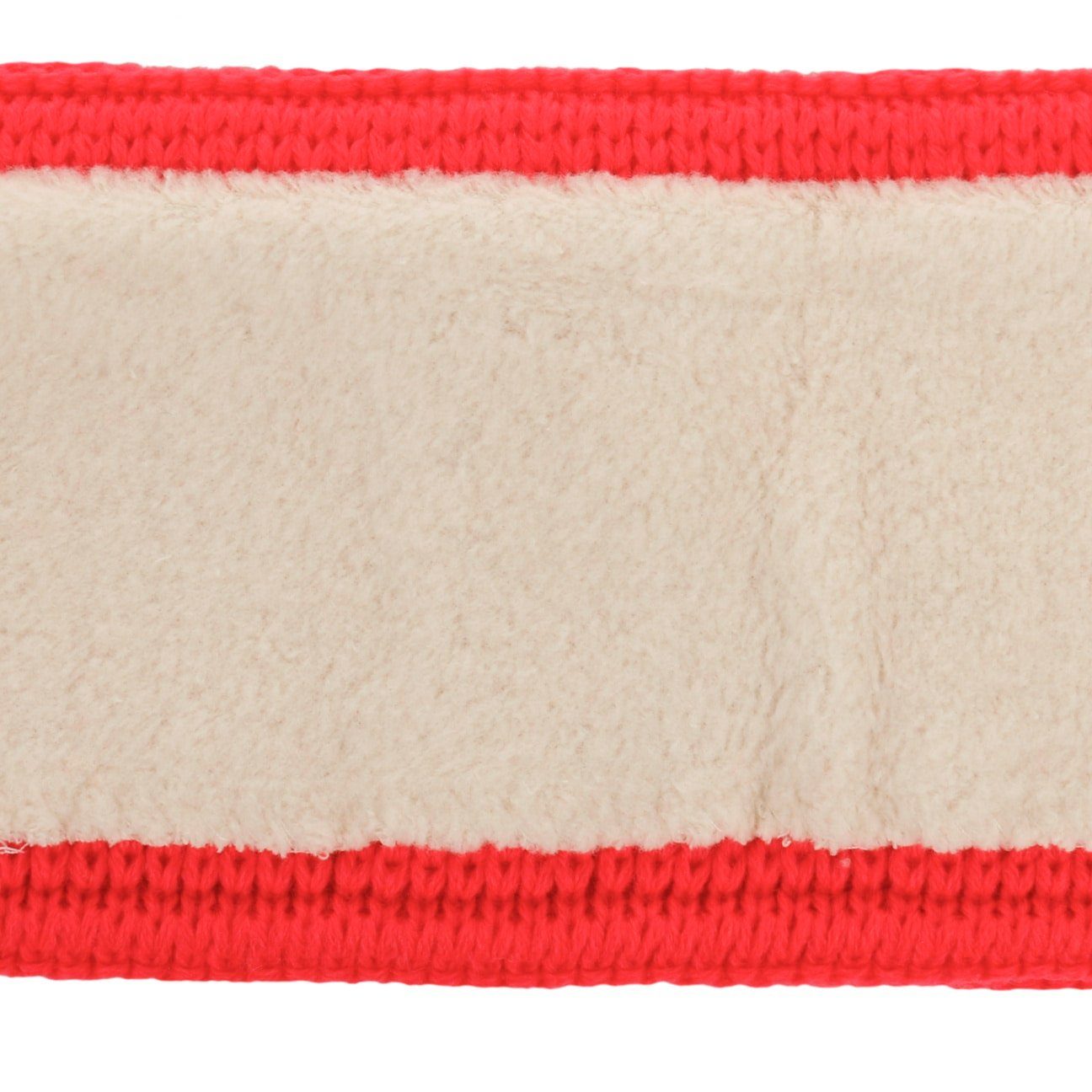 Lierys Stirnband (1-St) Stirnband mit Futter, günstig online kaufen