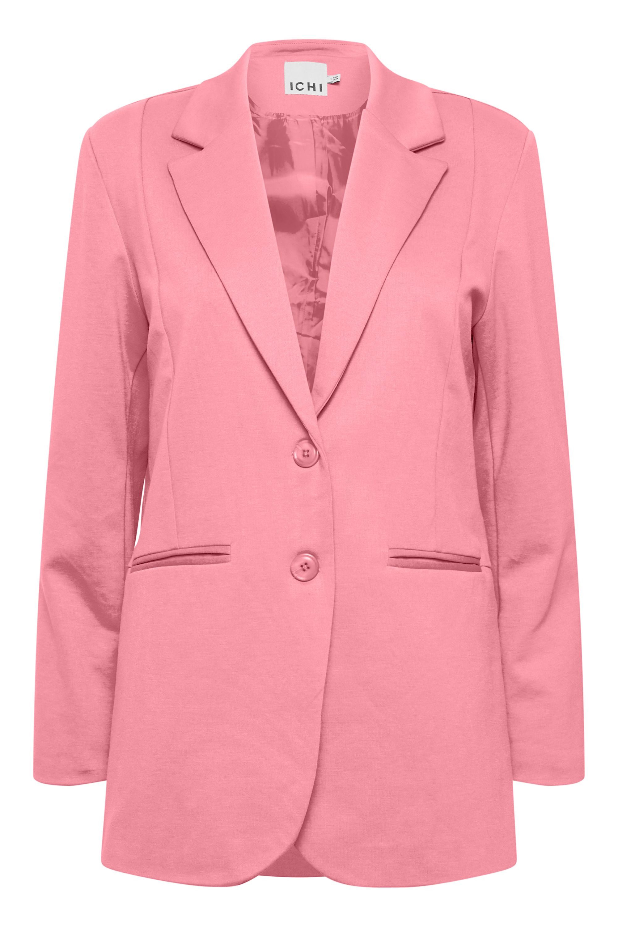 Ichi Jackenblazer Jackenblazer günstig online kaufen