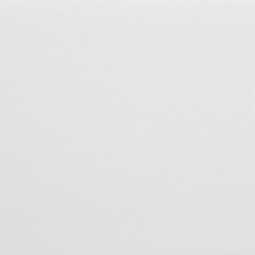 CARO-Möbel Polsterbett BENITO, Polsterbett 90x200 cm Einzel Jugend Bett mit Kunstleder weiß & LED Bel