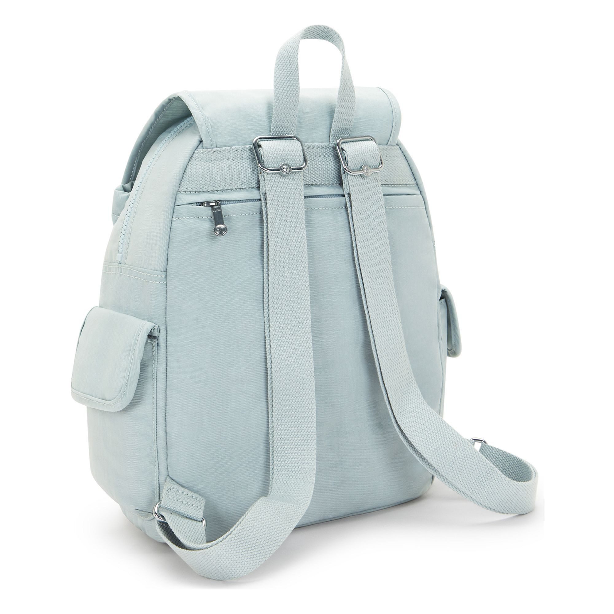KIPLING Cityrucksack Basic, Polyester