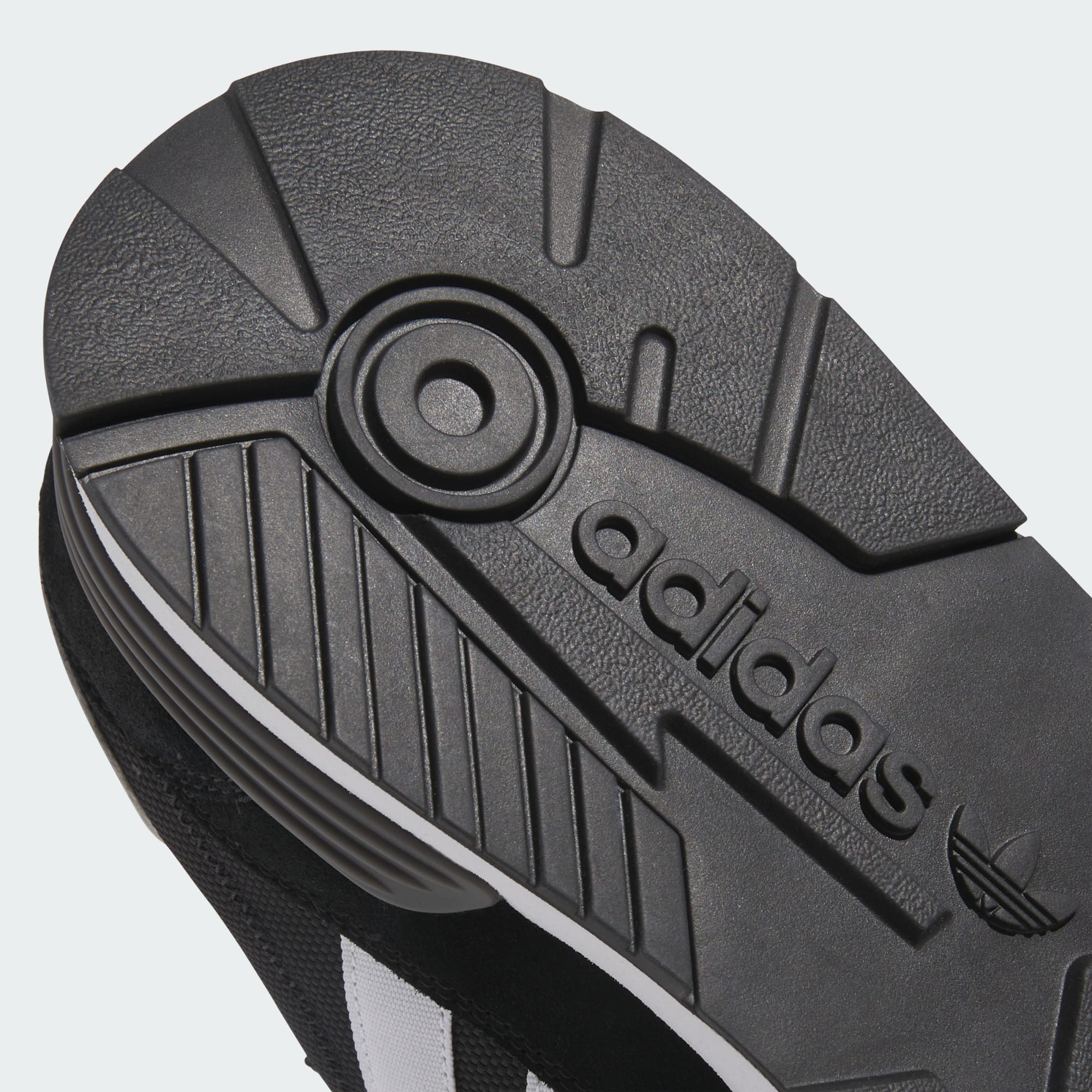 adidas Originals TREZIOD 2.0 SCHUH Sneaker – Bild 5 von 5
