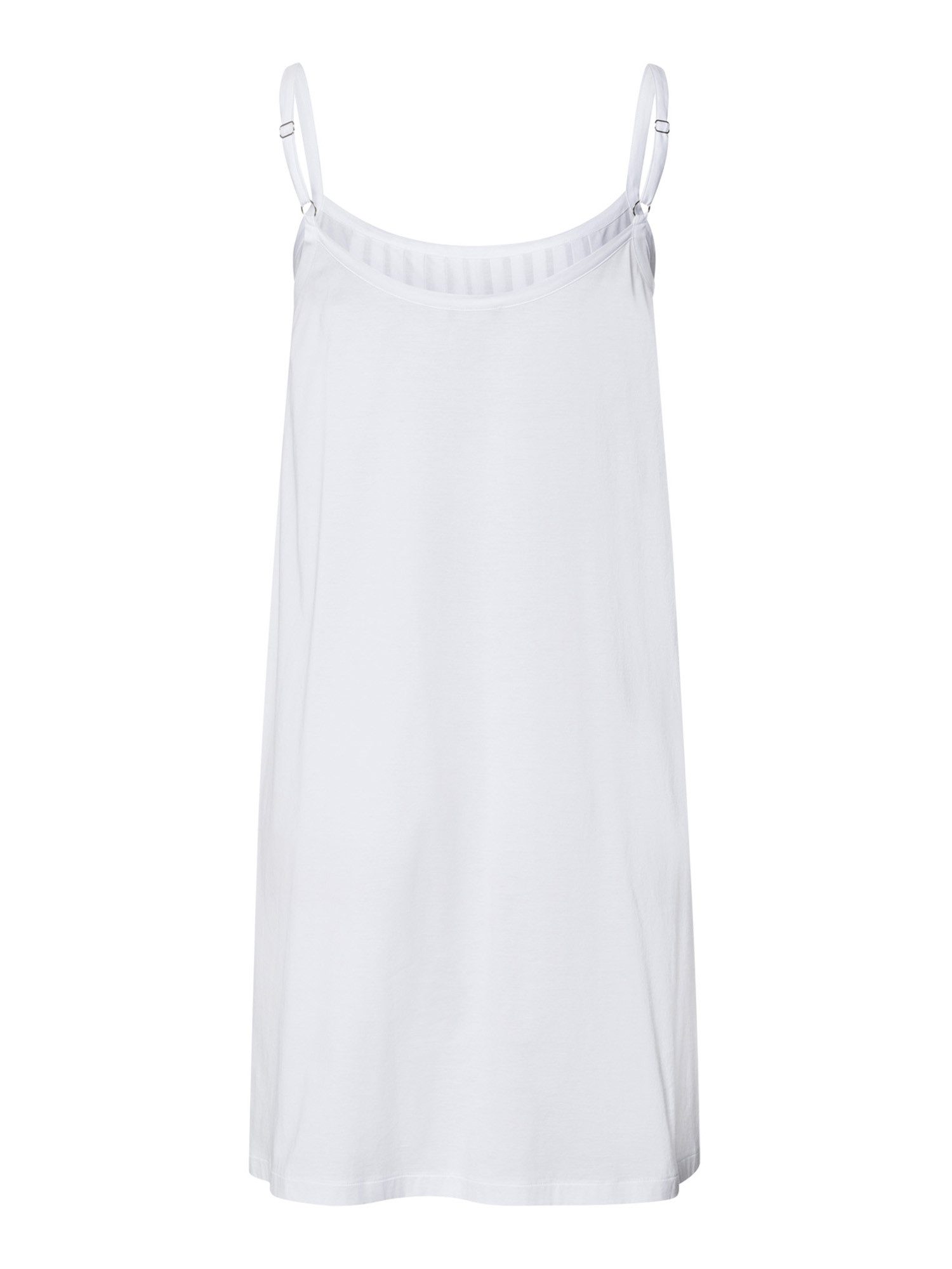 Hanro Nachthemd Juliet schlafshirt schlafmode Pyjama günstig online kaufen