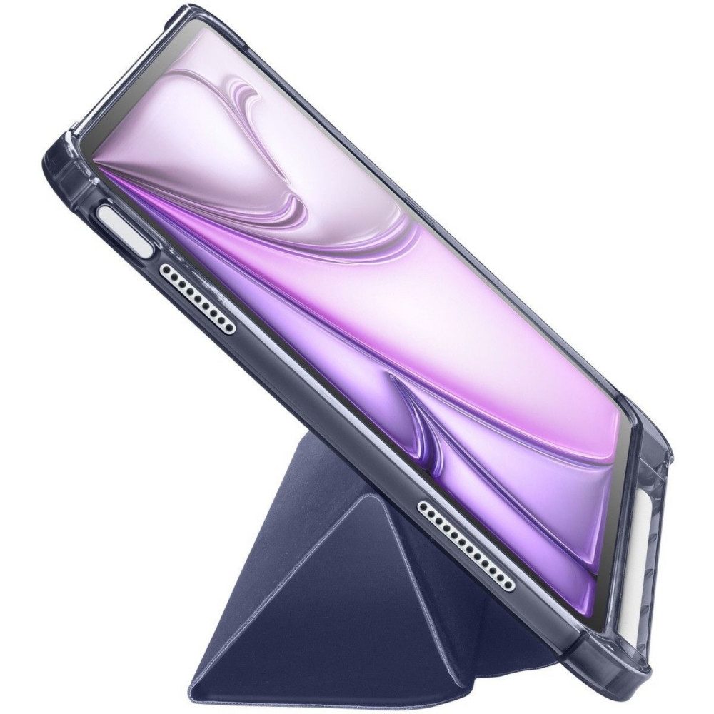 Cellularline Tablet-Hülle