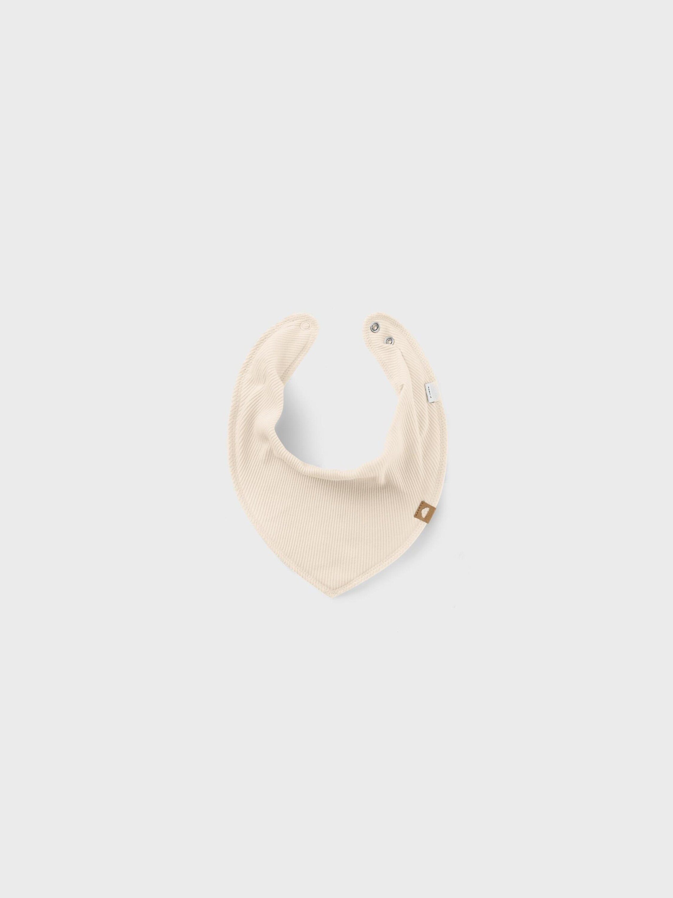 Name It Modeschal NBNYvetti, (3-St) günstig online kaufen