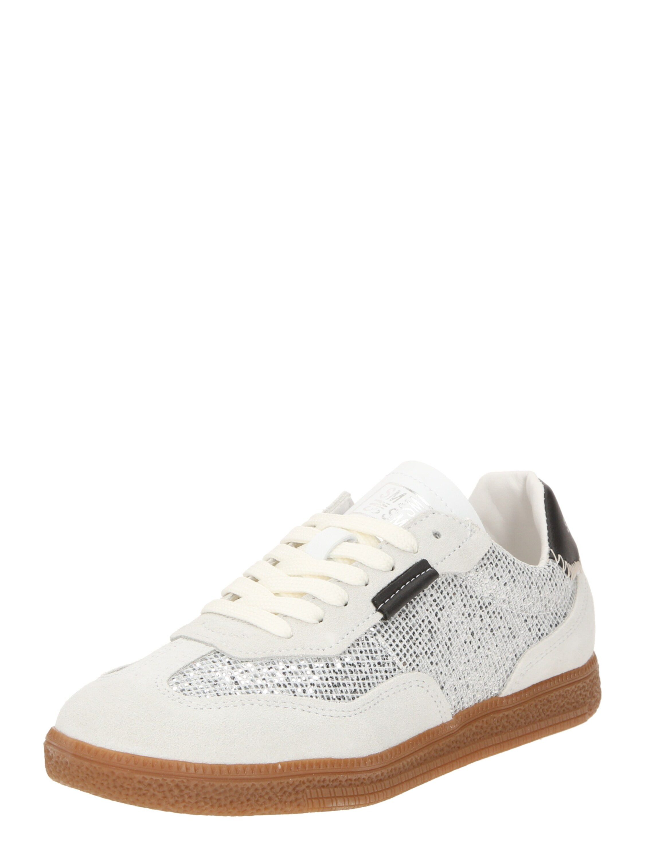 Emporia Sneaker