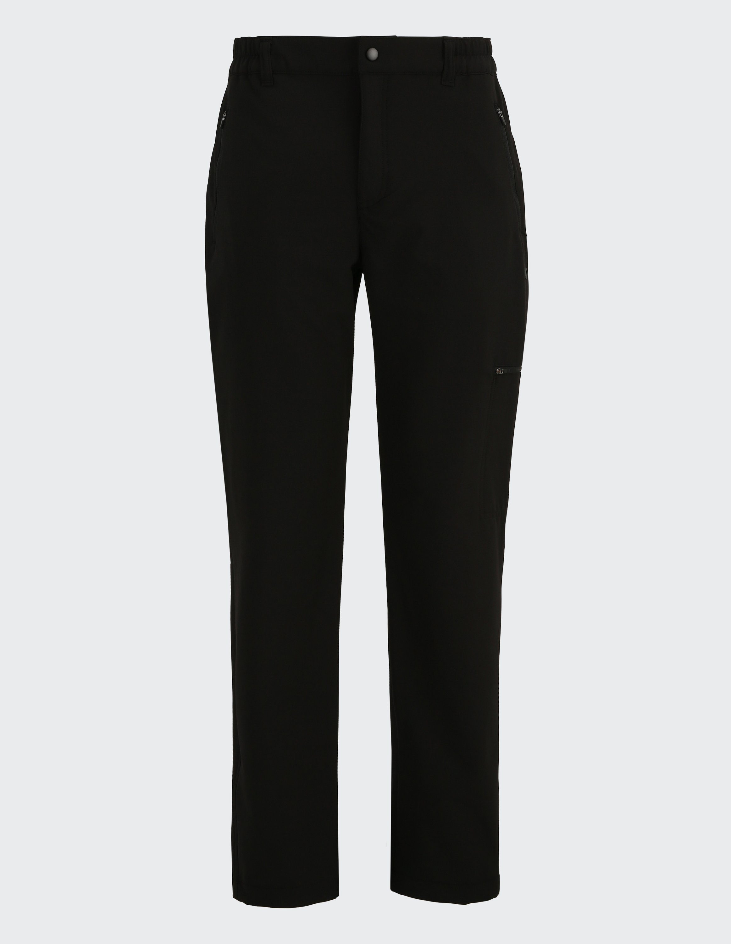 Sporthose Hose Boras