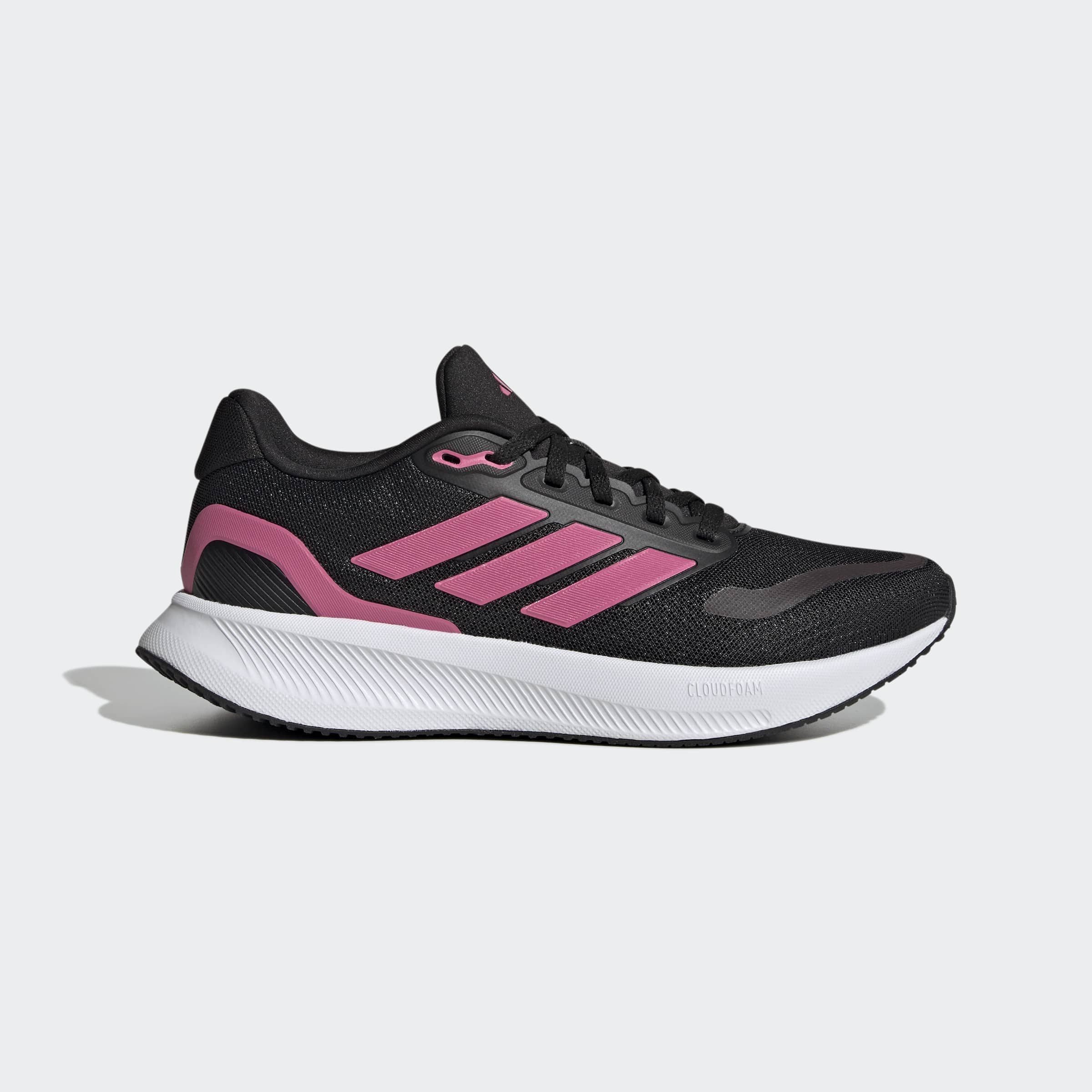 adidas Performance RUNFALCON 5 Laufschuh günstig online kaufen