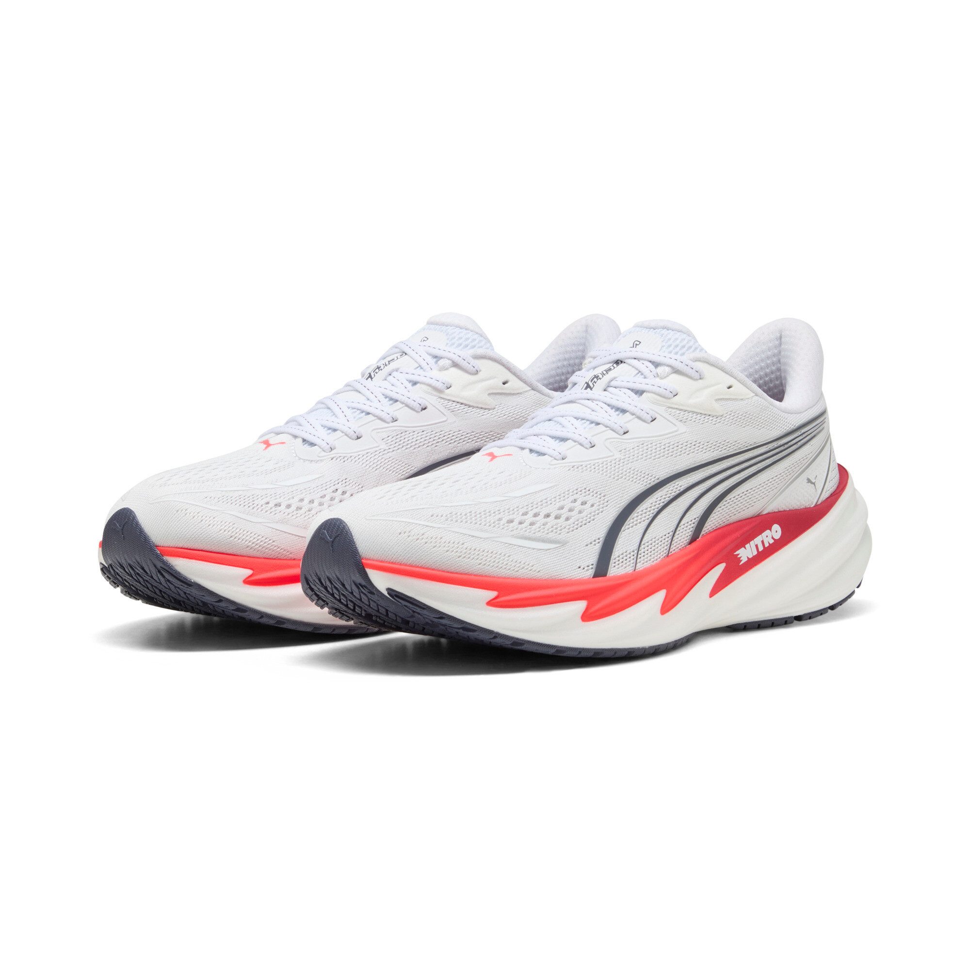 PUMA VELOCITY NITRO 5 Laufschuh