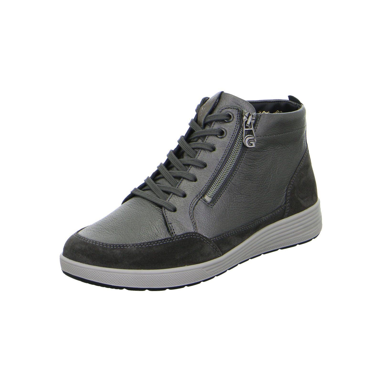 Ganter Stiefelette Klara Stiefelette