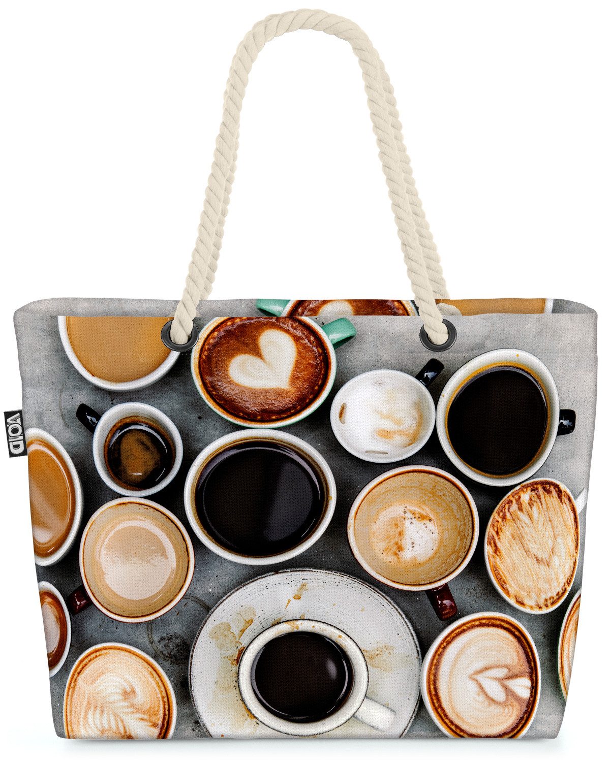 Strandtasche