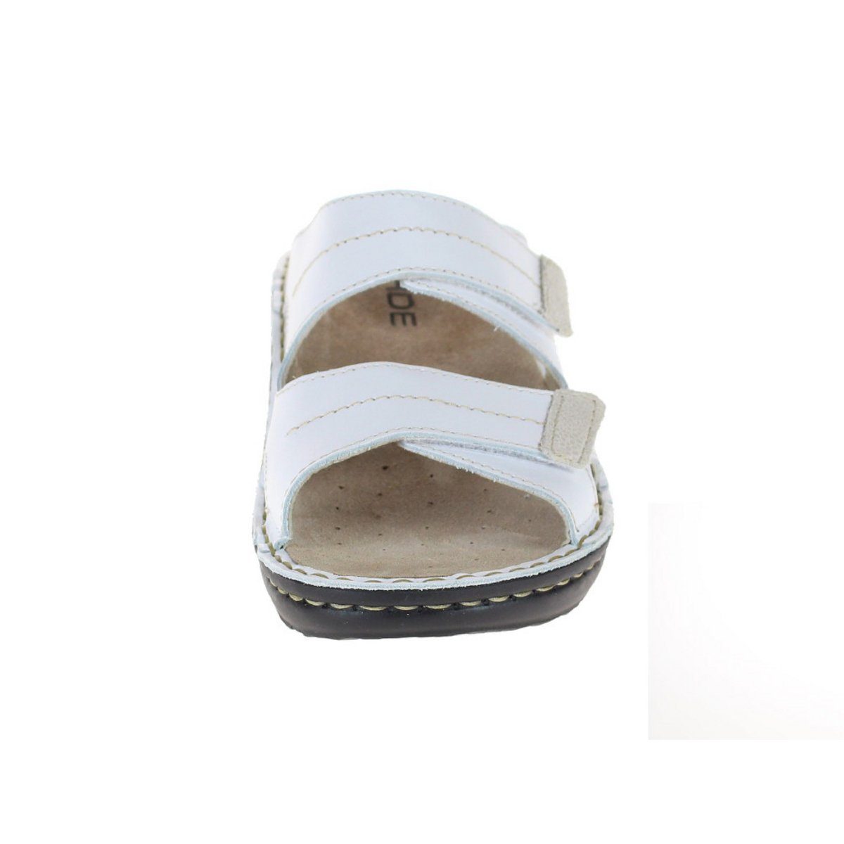 Rohde Pantoletten Pantolette (1-tlg) günstig online kaufen