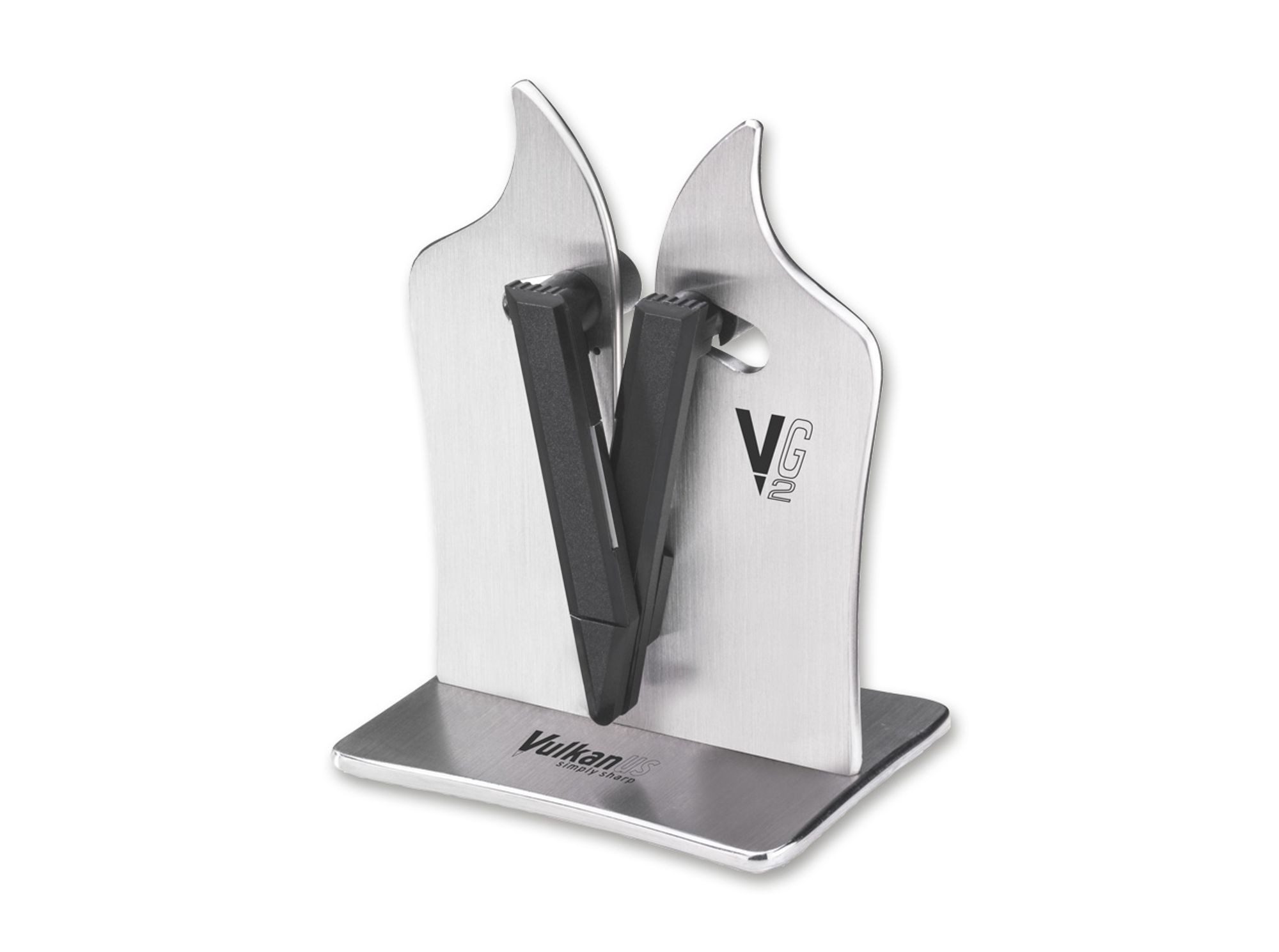 Vulkanus Messerschärfer Vulkanus Messerschärfer Professional G2