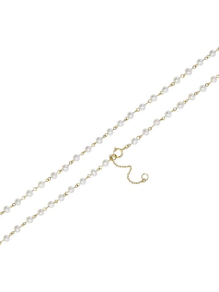 CHRIST Goldkette CHRIST Damen-Kette Sü... CHRIST Goldkette CHRIST Damen-Kette Sü...