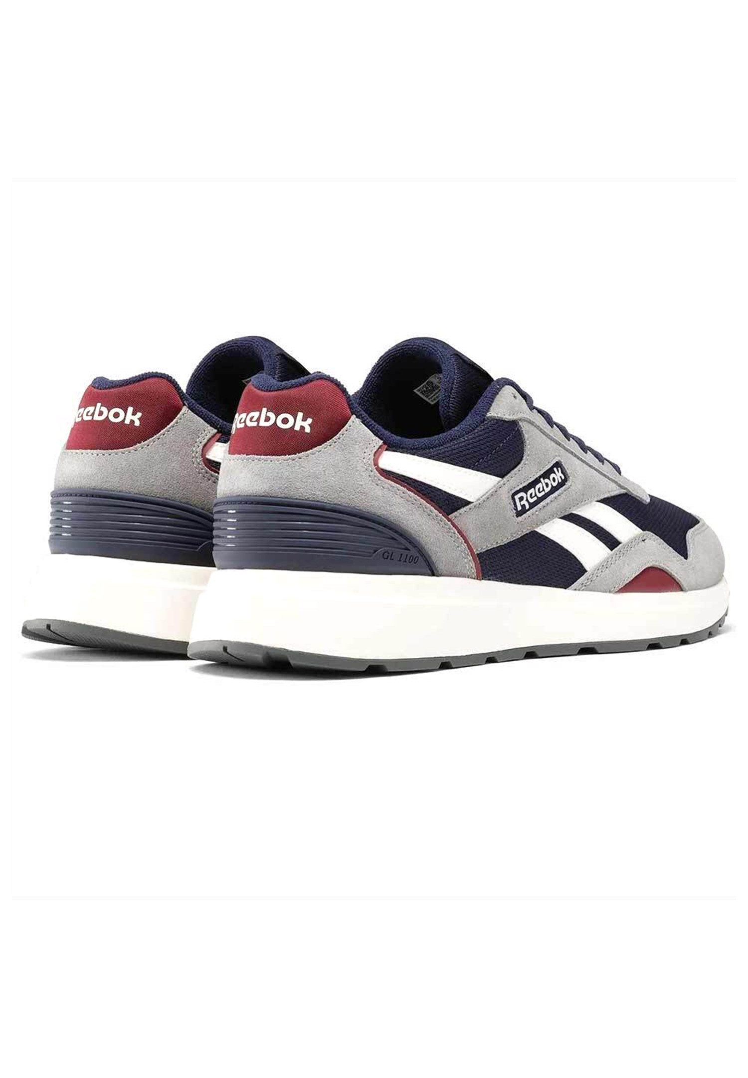 Reebok GL1100 Sneaker