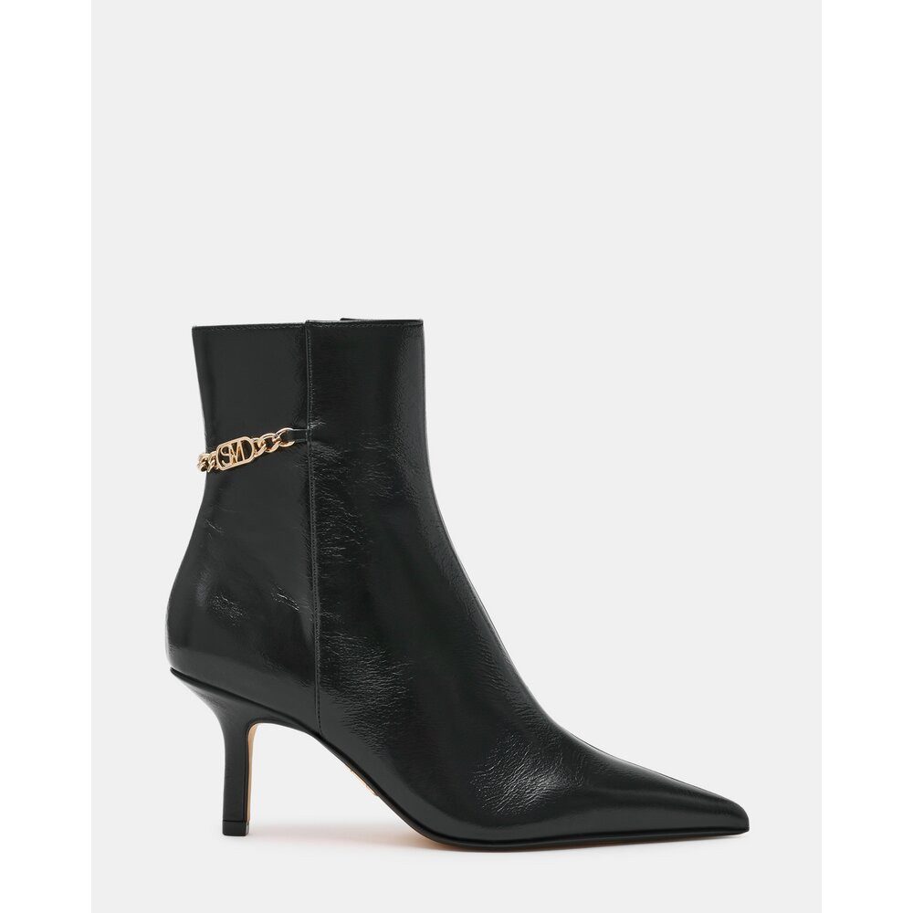 STEVE MADDEN Steve Madden - Stiefel - Schwarz Stiefel