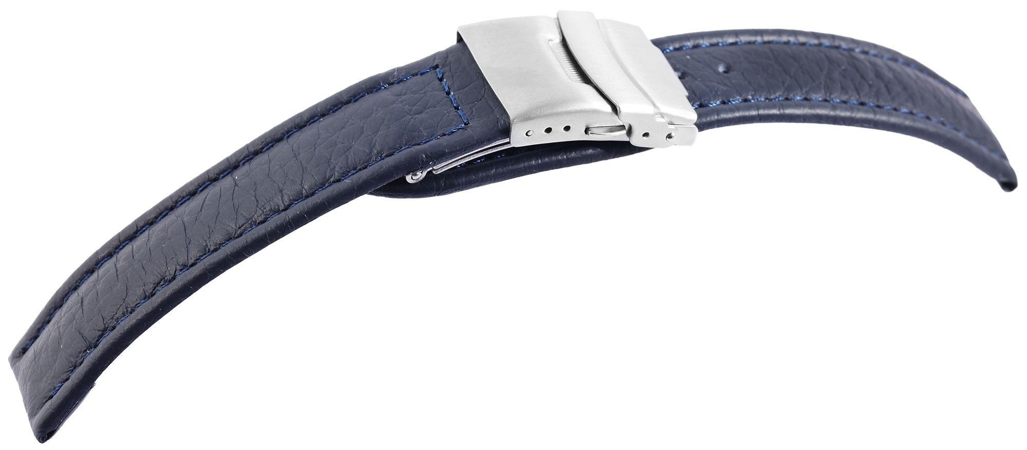 STEINMEISTER Uhrenarmband langlebig