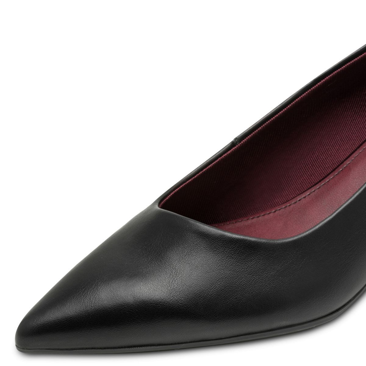 Tamaris 1-22351-47/0A1 Pumps Eleganter Abendendschuh mit TOUCH-IT Komfort