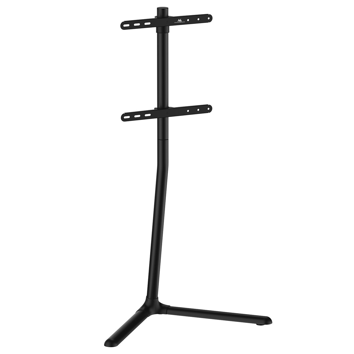 Maclean TV-Ständer MC-494, (bis 70 Zoll, Bodenständer TV-Halterung 32-70'' 40kg)