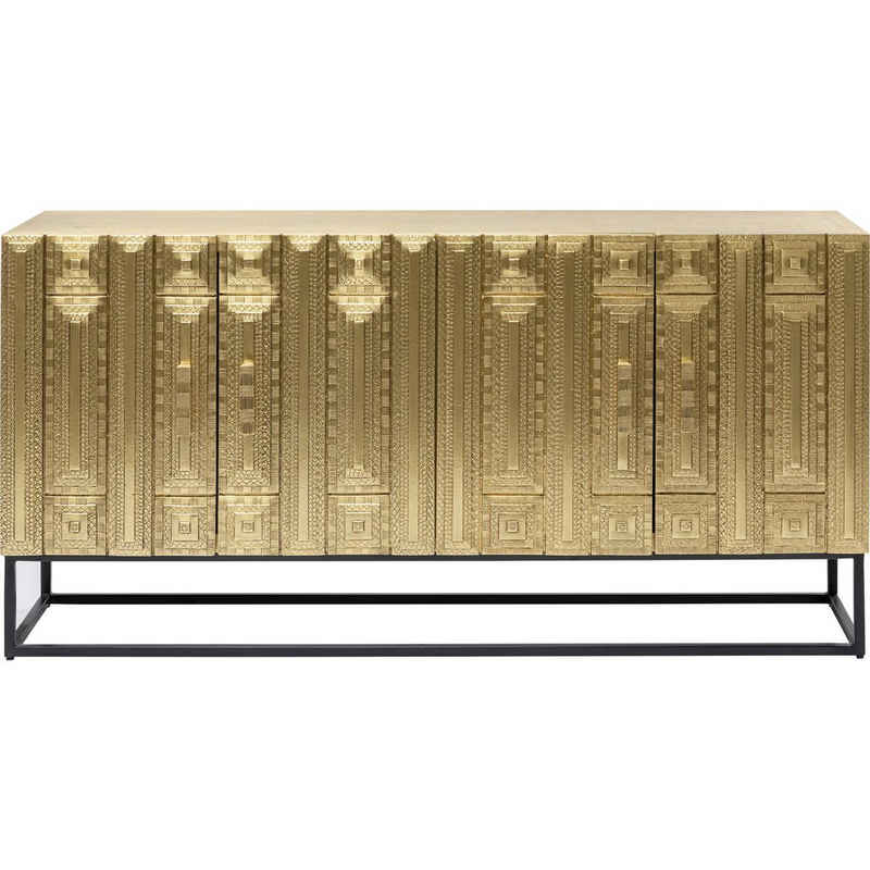 KARE Sideboard Marrakesh