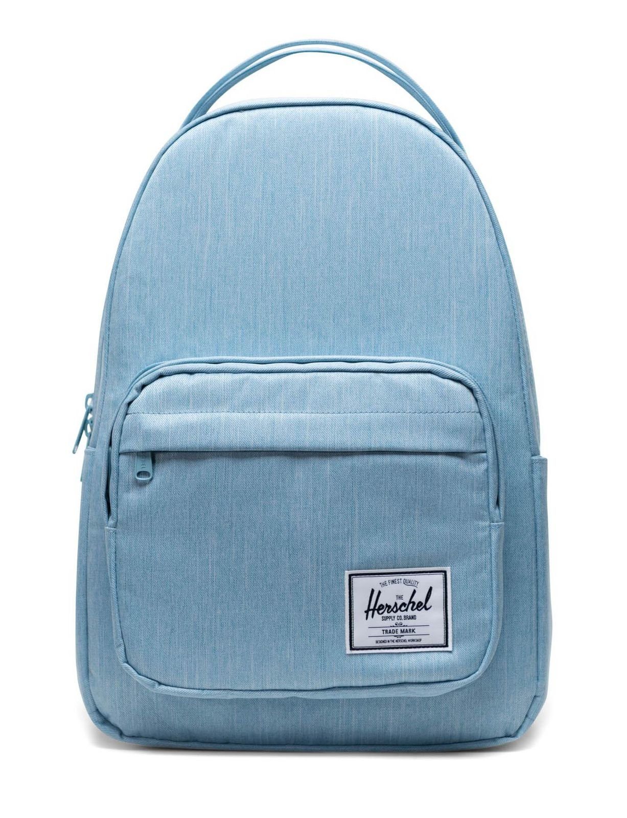 Herschel Rucksack Miller