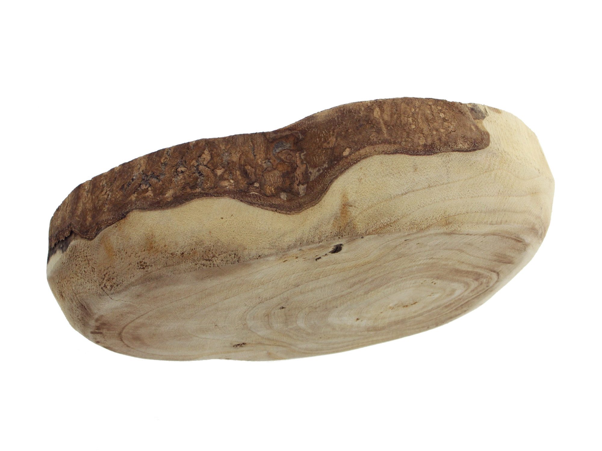 Dekoschale