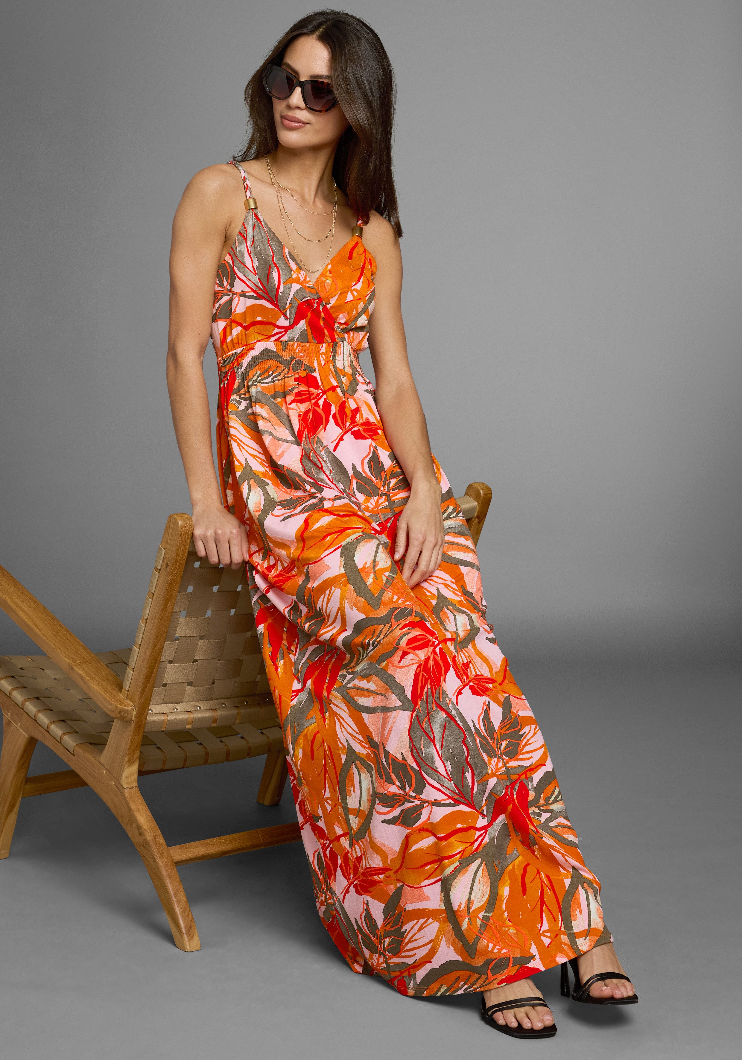 Sommerkleid