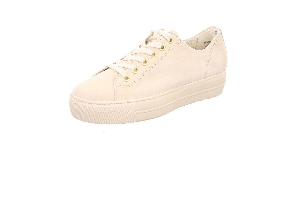 Sneaker für Damen Sneaker