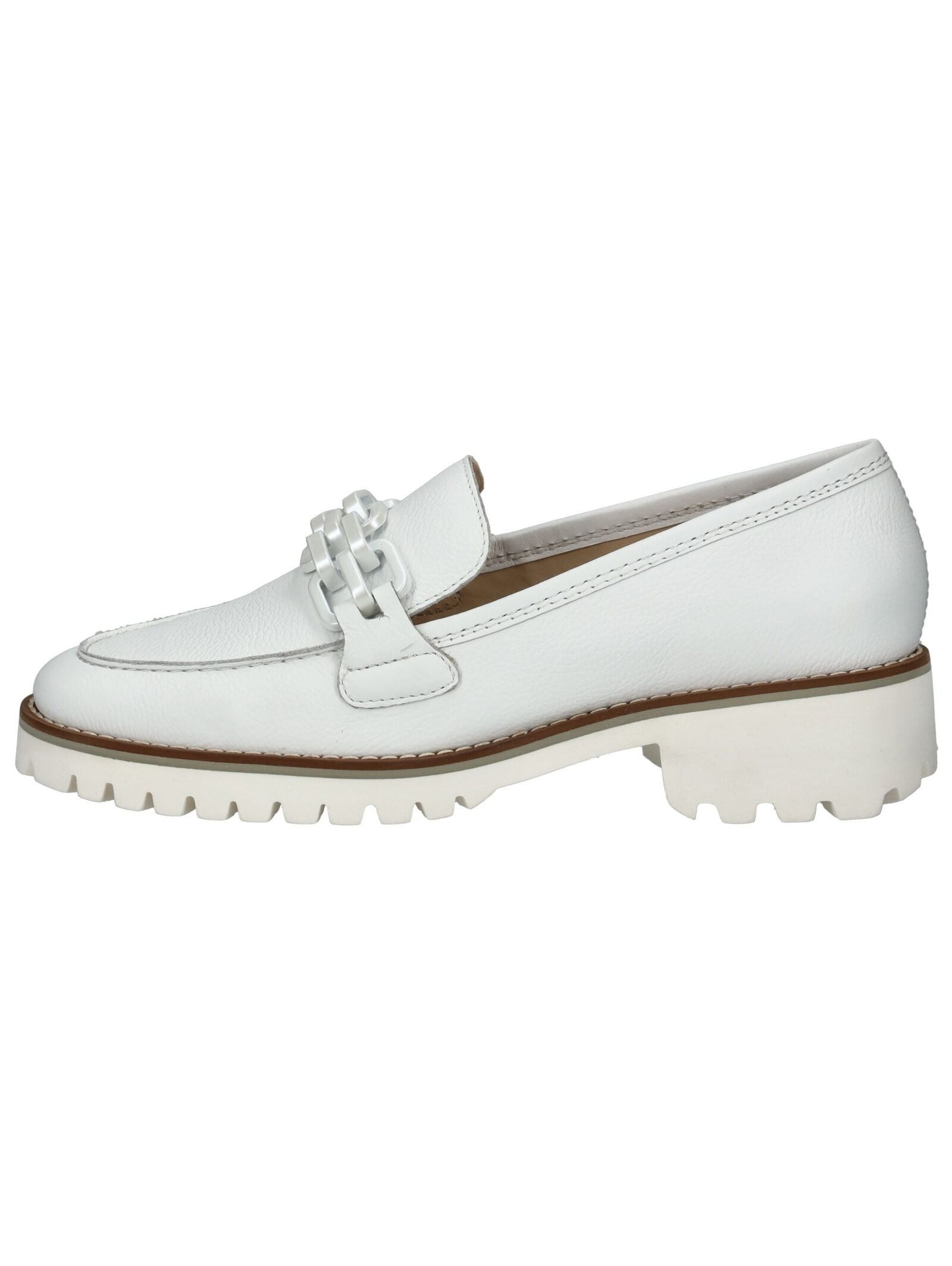 Ara Slipper Leder Slipper günstig online kaufen