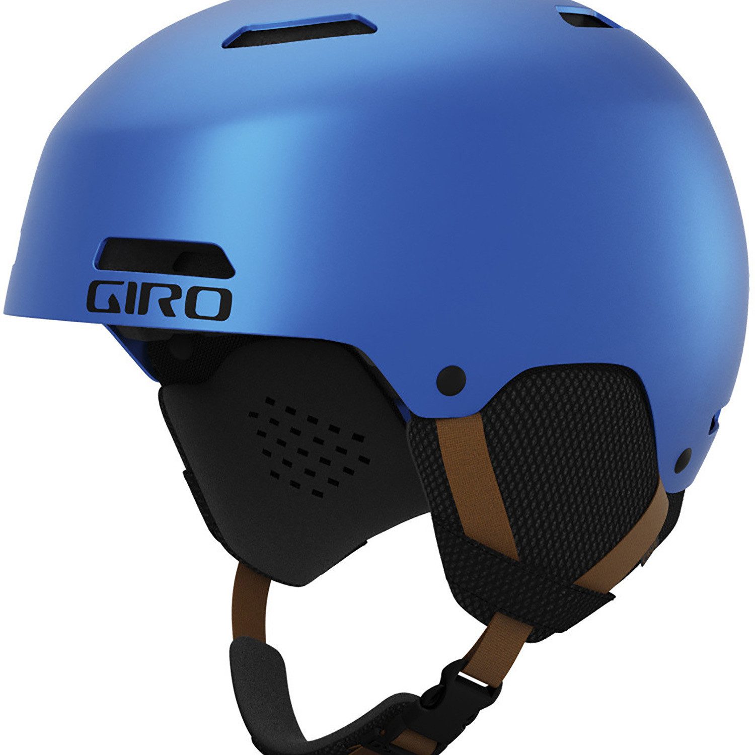 Kask Fahrradhelm Helm JUNIOR CRÜE
