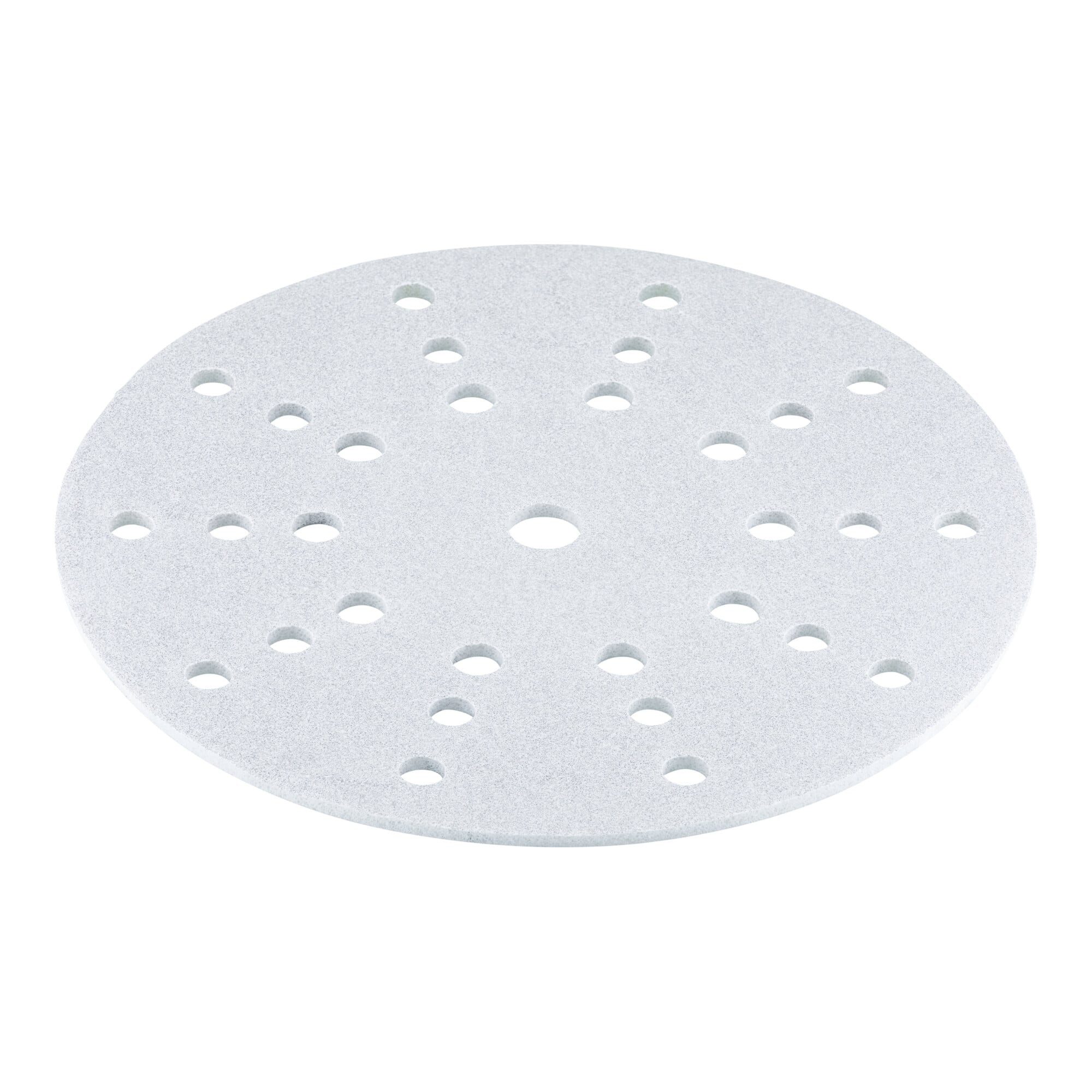 Flex Schleifscheibe FLEX Schleifpapier exzentrisch Xtreme D225-30 MF-P180 VE12 Xtreme 12 S