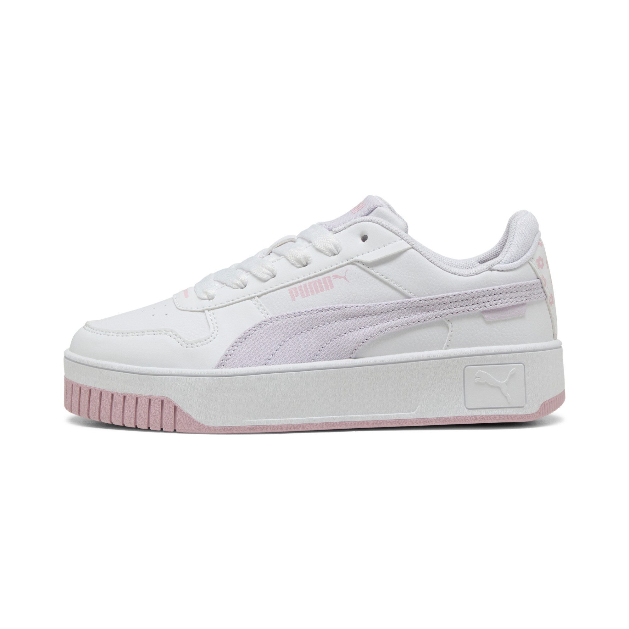 PUMA CARINA STREET BEACH FLORALS JR günstig online kaufen