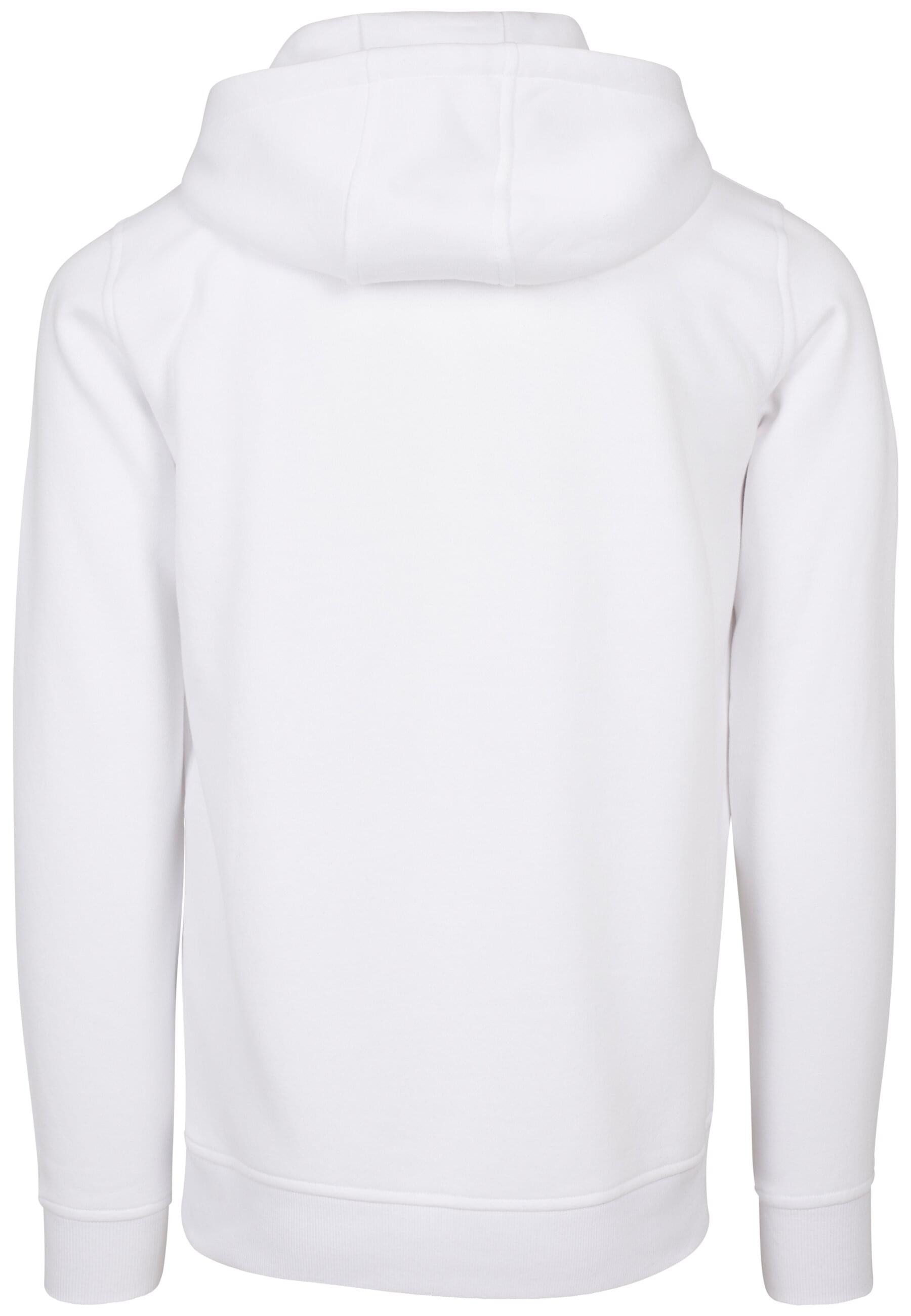 MisterTee Kapuzensweatshirt MisterTee Herren 2Pac Prayer günstig online kaufen