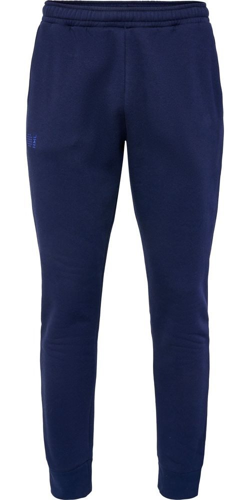 hummel Sporthose Court Cotton Sweatpants