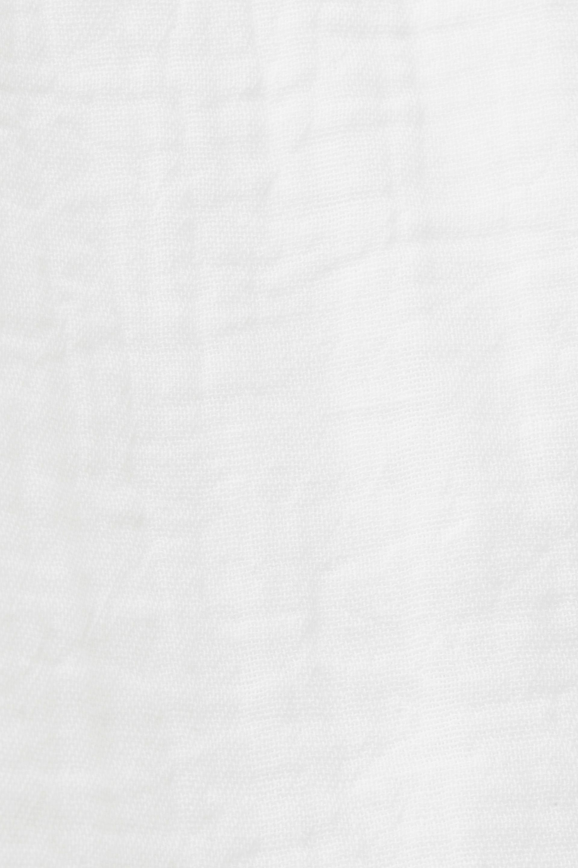 Esprit Klassische Bluse Bluse