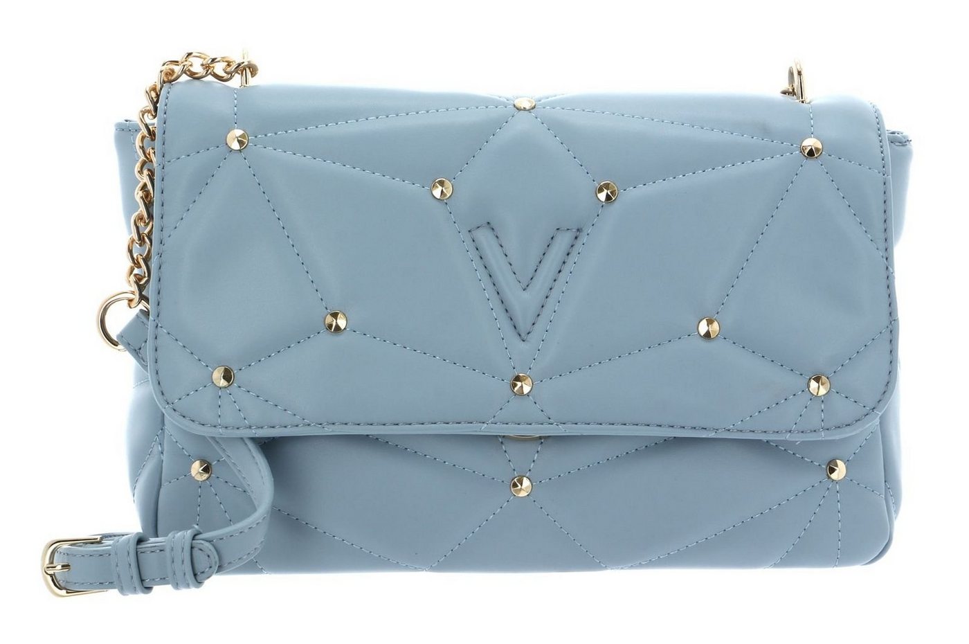 VALENTINO BAGS Umhängetasche Emily