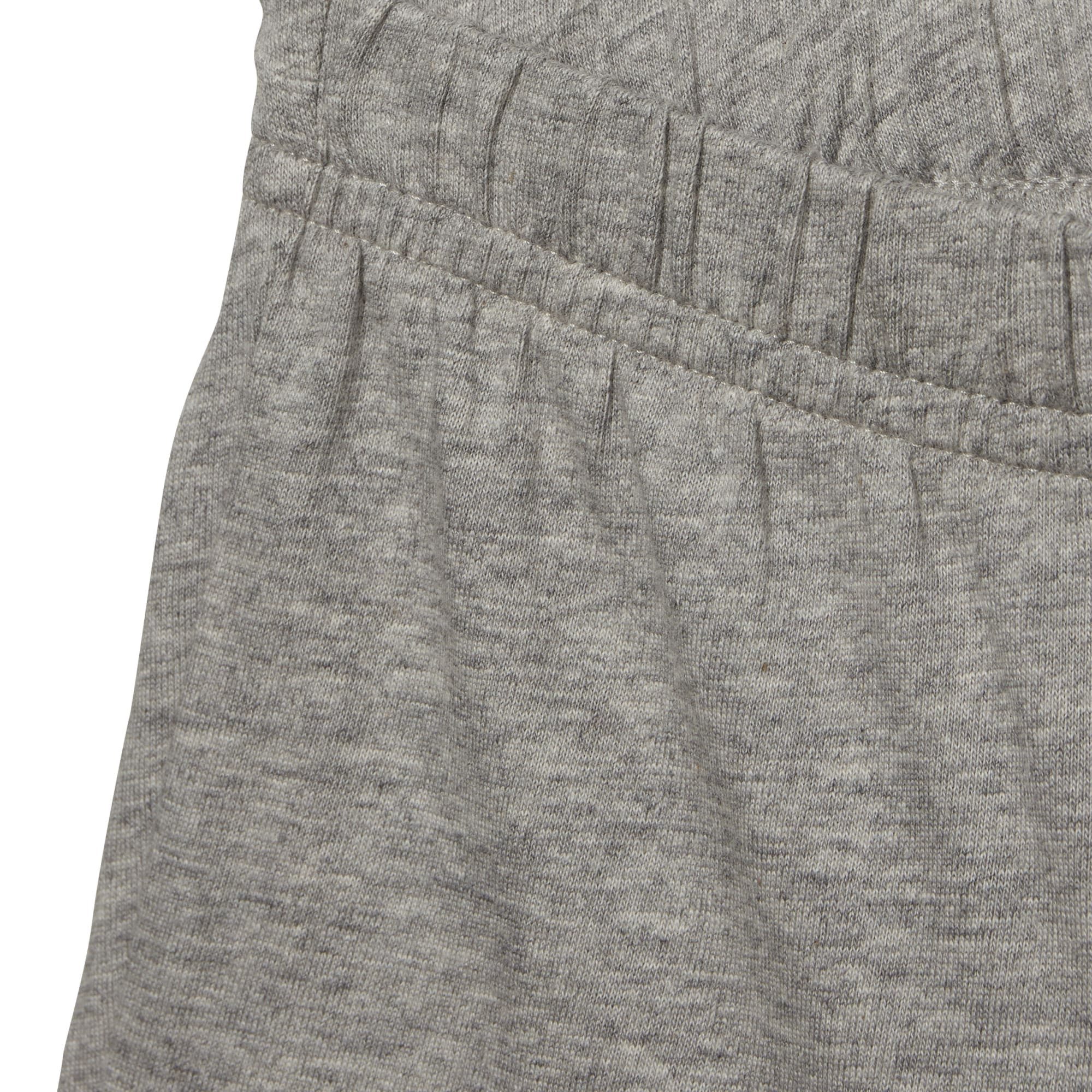 adidas Performance T-Shirt adidas Baby Set Essentials Organic Cotton Set