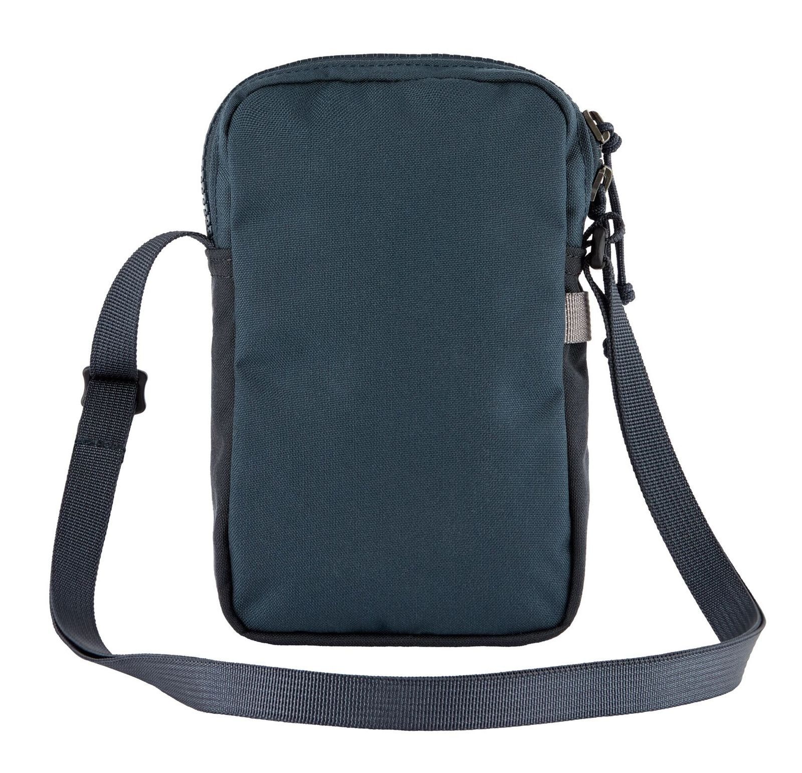 Fjällräven Umhängetasche Pocket