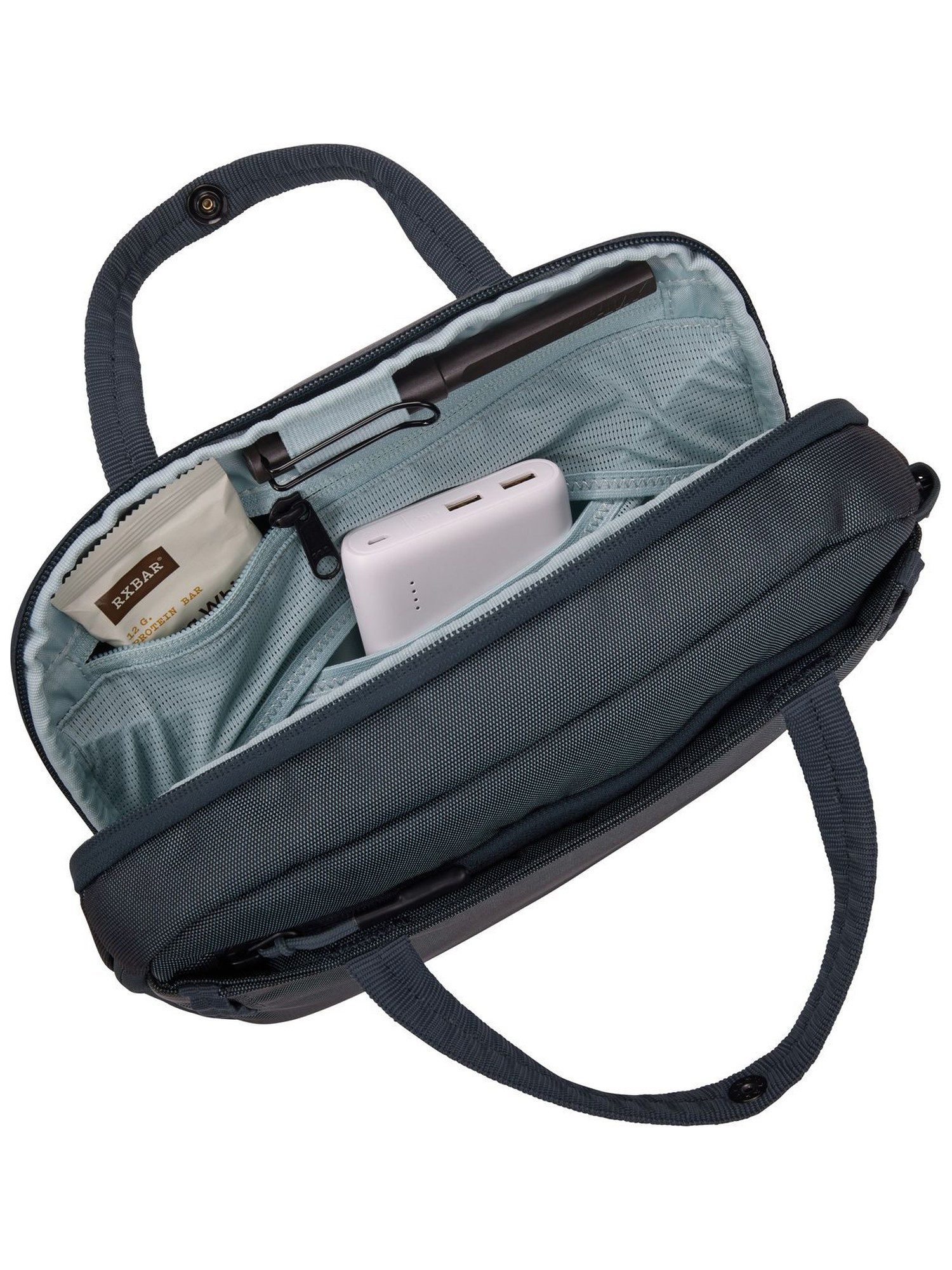 Thule Rucksack Subterra 2 5L