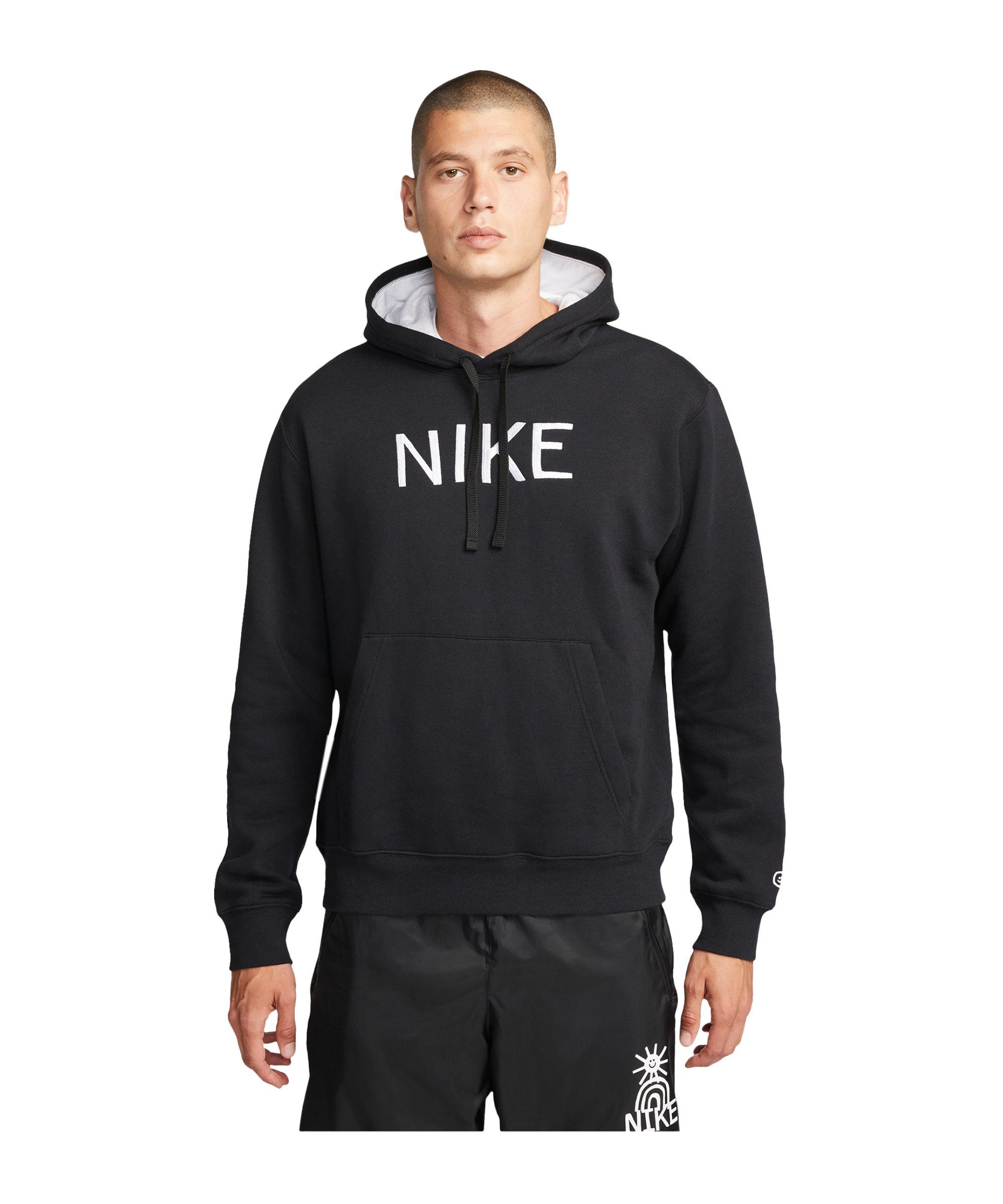 Nike Sportswear Herrenpullover online kaufen | OTTO