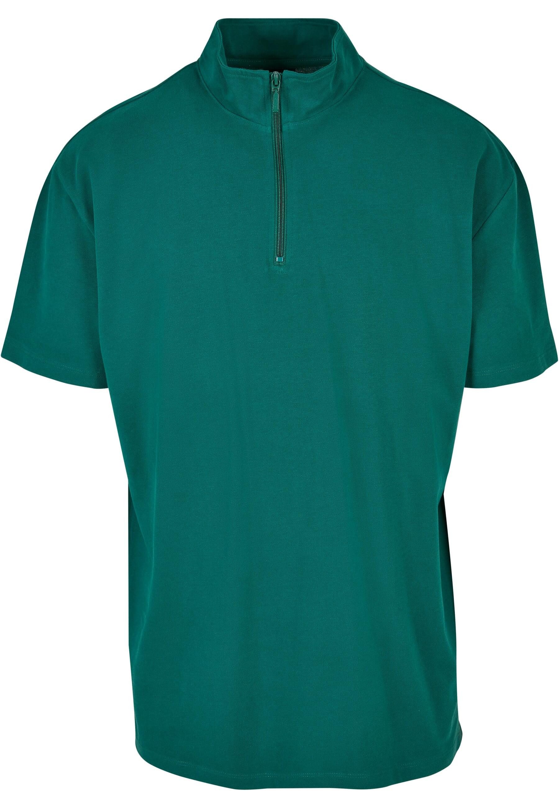 URBAN CLASSICS T-Shirt Urban Classics Herren günstig online kaufen