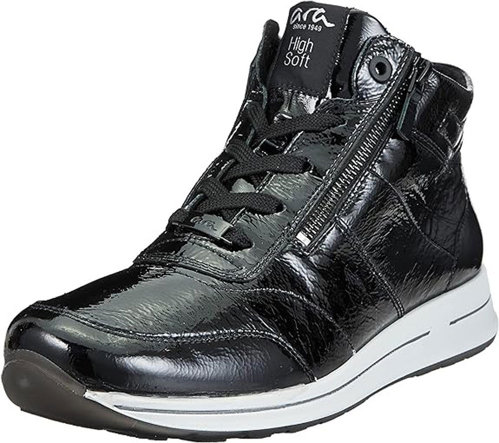 Ara Osaka Sneaker günstig online kaufen