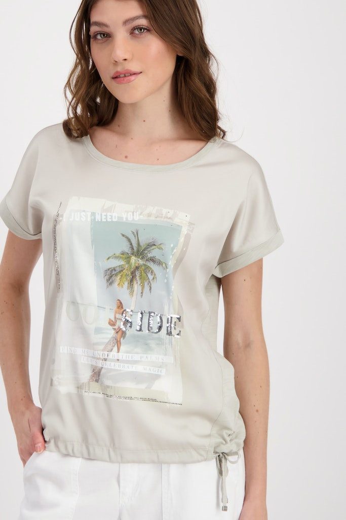 Monari T-Shirt