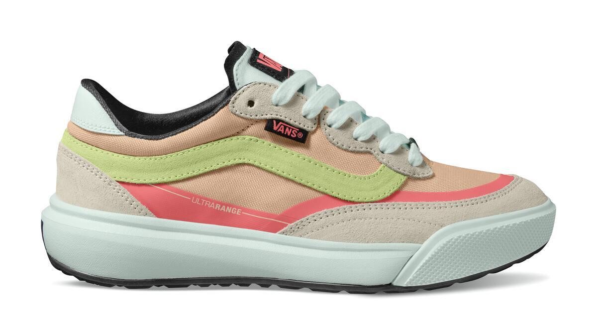 Vans MTE Ultrarange 2.0 SE Sneaker unisex günstig online kaufen