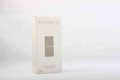 La Perla Deo-Spray La Perla Creation Parfume Deodorant Spray 100 ml