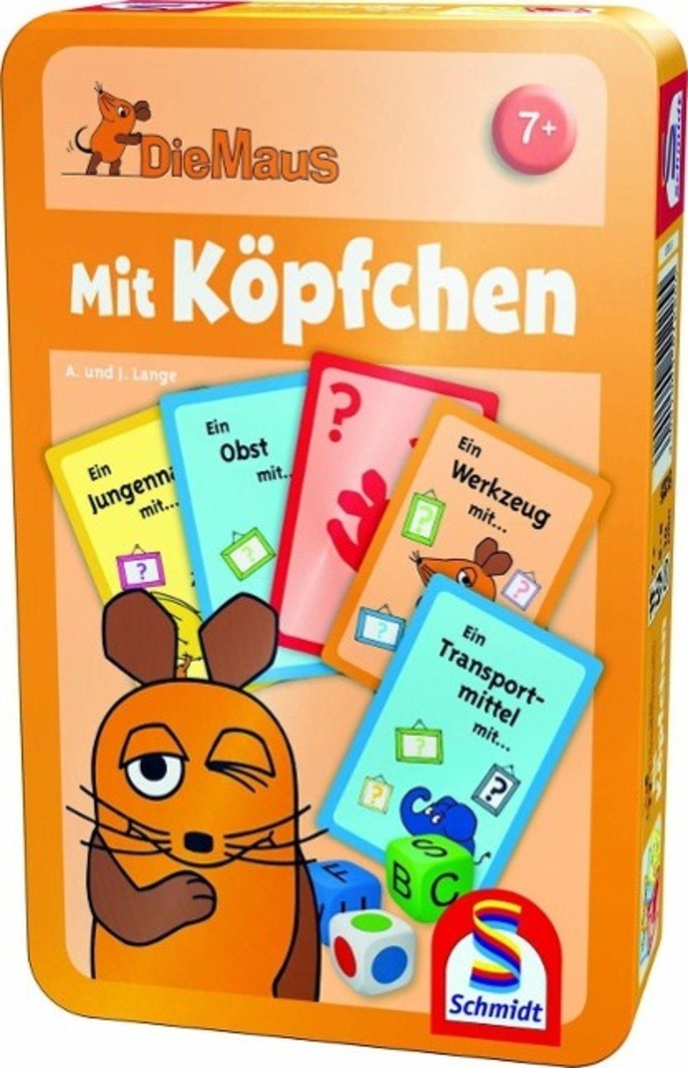TITEL: Die Entwicklung der Computergrafik: Eine Geschichte der Fortschritte und Innovationen