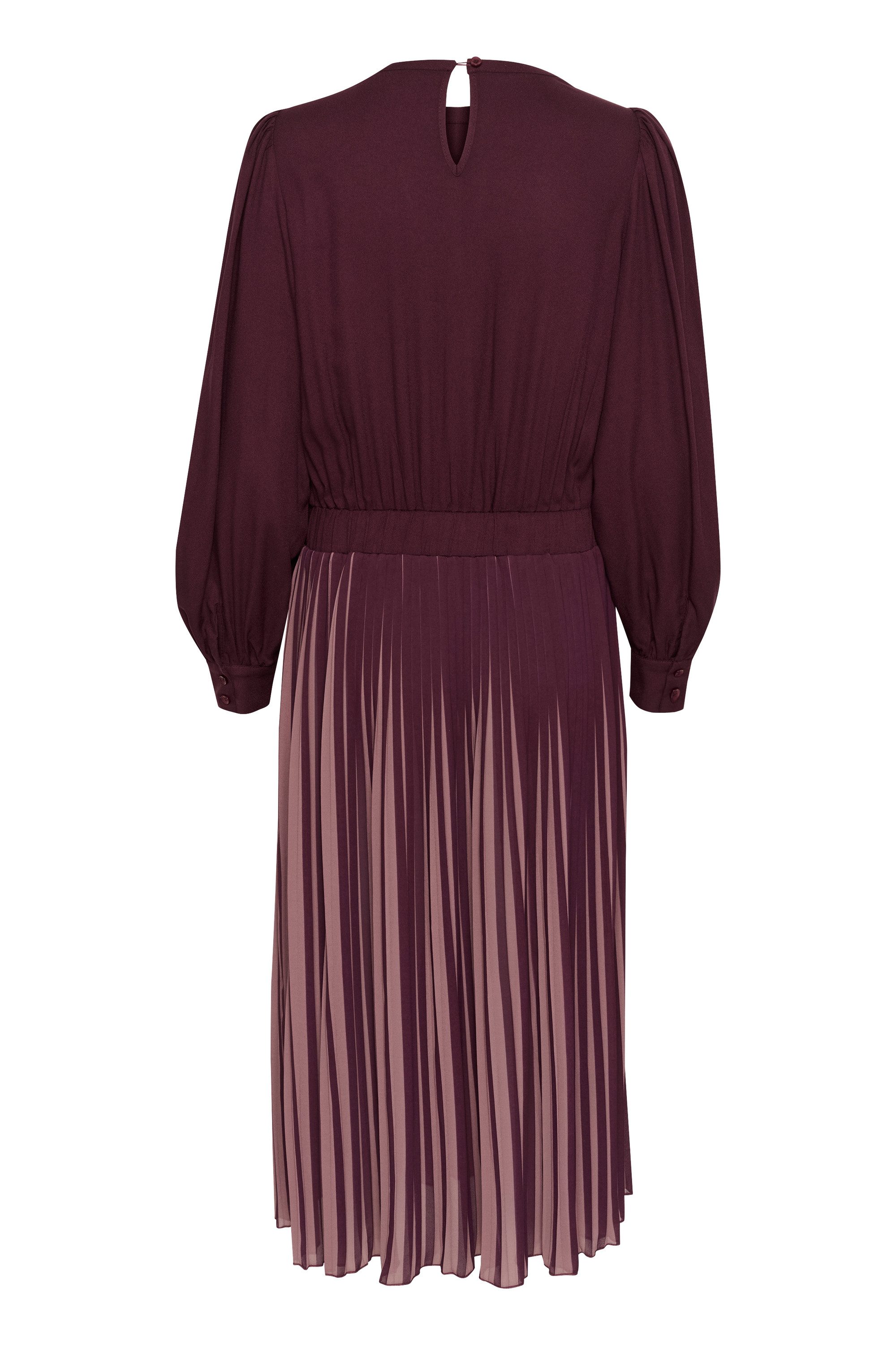 Culture Jerseykleid Jerseykleid CUcarly günstig online kaufen