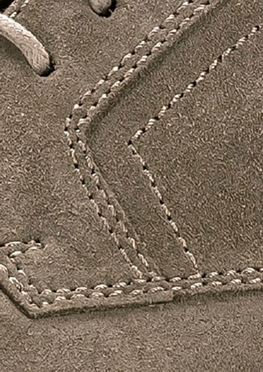 Pius Gabor Schnürschuh, Blockabsatz, Businessschuh, Halbschuh mit Ziernähte günstig online kaufen